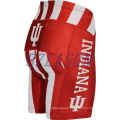 2015 Hot Selling Highly Quality Breathable Cycling Shorts